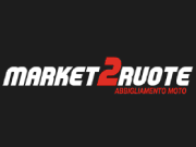 market2ruote logo