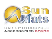 Visita lo shopping online di Sunmats