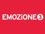 Emozione3 logo