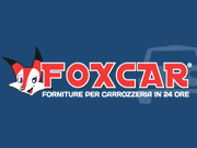 Foxcar logo