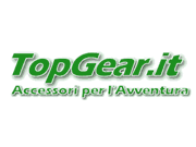 TopGear.it logo