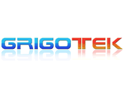 Grigotek logo