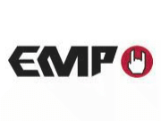 EMP Mailorder Italia logo