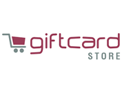 Giftcard Store logo
