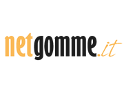 NetGomme logo