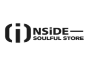 Inside Store logo
