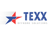 Texx Offroad logo