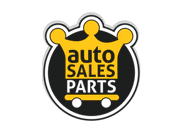 Auto Sales Parts codice sconto
