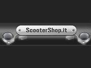 Scooter shop codice sconto