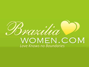 Brazilia Women logo