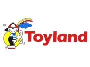 ToyLand codice sconto