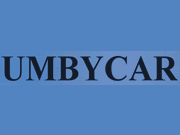 Umbycar logo