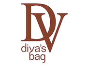 Diva's bag logo