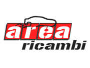 Area Ricambi logo