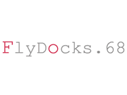 FlyDocks 68 codice sconto