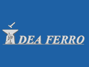 Idea Ferro logo