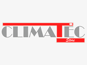Climatec store logo