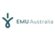 Emu logo