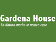 Gardena House logo