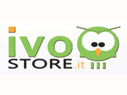 Visita lo shopping online di IVO store