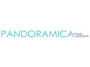 Pandoramica logo