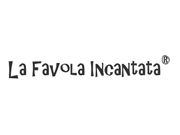 La Favola Incantata codice sconto