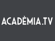 AcademiaTV logo