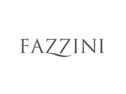 Fazzini home logo