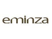 Eminza logo