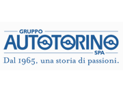 Autotorino logo