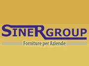 Siner group logo