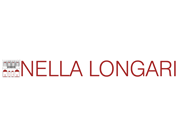 Nella Longari logo