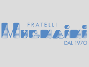 Fratelli Mugnaini logo