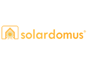 Solardomus logo
