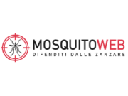 MosquitoWeb codice sconto