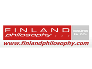 Finland Philosophy codice sconto