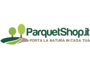 ParquetShop logo