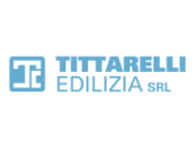 Tittarelli shop