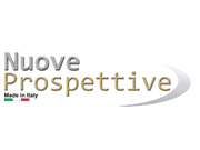 Nuove Prospettive logo