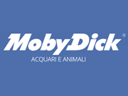 MobyDick codice sconto