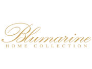 Blumarine home logo