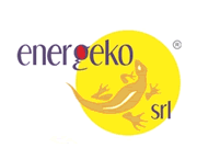 Visita lo shopping online di EnerGeko