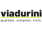 Viadurini logo