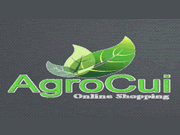 AgroCui logo