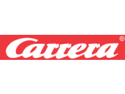 Carrera Toys logo