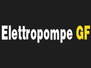 Elettropompe GF logo