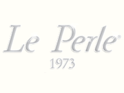 Le Perle 1973 logo