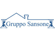 Gruppo Sansone logo
