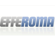 Efferoma logo