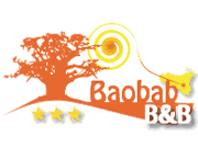 Bed and Breakfast Baobab